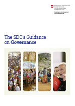 https://www.shareweb.ch/site/DDLGN/Thumbnails/SDC Governance Guidance 201110 Web.jpg